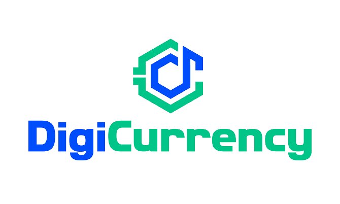 DigiCurrency.com